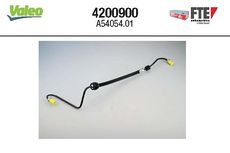 VALEO 4200900
